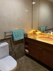 Sanctuary Green (D15), Condominium #202112882